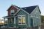 See more details about this listing.