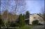 See more details about this listing.