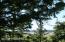 See more details about this listing.
