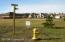 See more details about this listing.