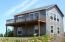 See more details about this listing.