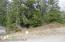 See more details about this listing.