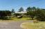 See more details about this listing.