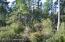 See more details about this listing.