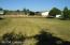 See more details about this listing.