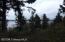 See more details about this listing.