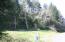 See more details about this listing.