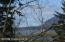 See more details about this listing.