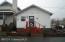 See more details about this listing.