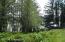 See more details about this listing.
