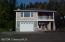 See more details about this listing.