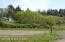 See more details about this listing.