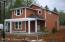 See more details about this listing.