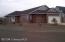 See more details about this listing.
