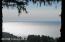 See more details about this listing.