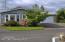 See more details about this listing.