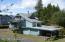 See more details about this listing.