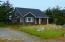 See more details about this listing.