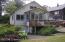 See more details about this listing.
