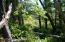 See more details about this listing.