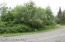 See more details about this listing.
