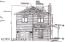 See more details about this listing.