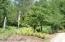 See more details about this listing.