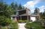 See more details about this listing.
