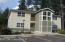 See more details about this listing.