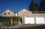 See more details about this listing.