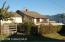 See more details about this listing.