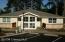 See more details about this listing.