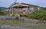 See more details about this listing.