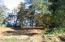 See more details about this listing.