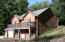 See more details about this listing.