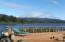 See more details about this listing.