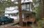 See more details about this listing.