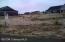 See more details about this listing.