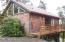 See more details about this listing.