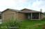 See more details about this listing.