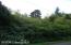 See more details about this listing.