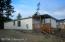 See more details about this listing.