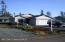 See more details about this listing.