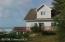 See more details about this listing.