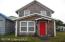 See more details about this listing.