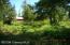 See more details about this listing.