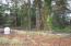 See more details about this listing.