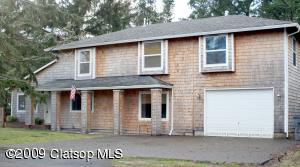 See virtual tour of this listing