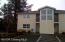 See more details about this listing.