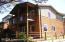 See more details about this listing.